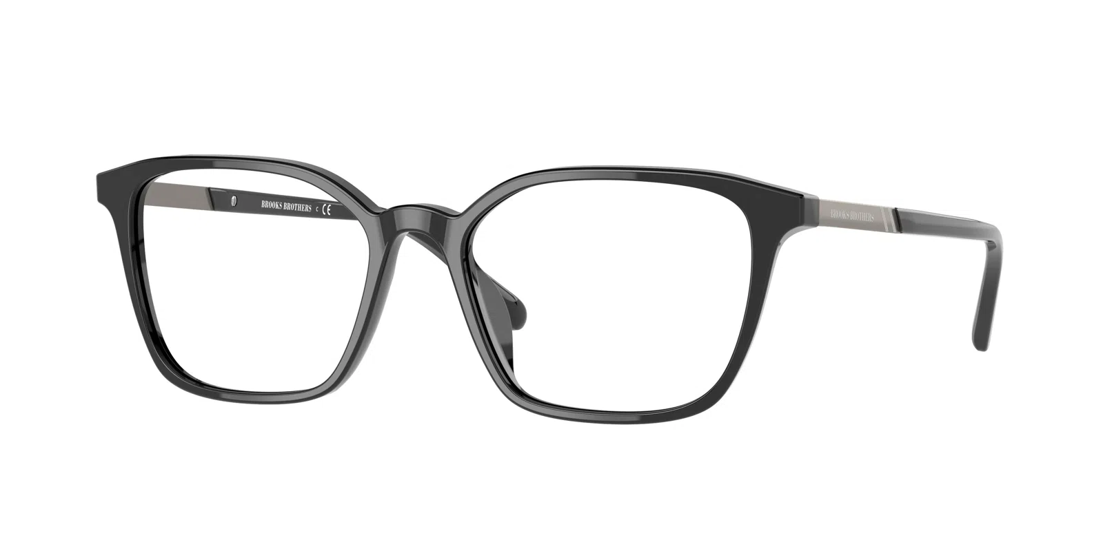 Brooks Brothers 2054 Eyeglasses - view 2